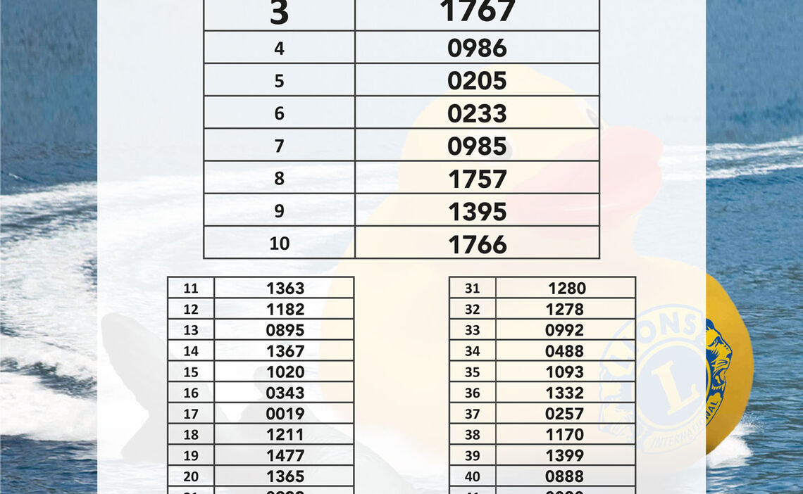 Ergebnisliste 690x870 2024 Ausgefuellt