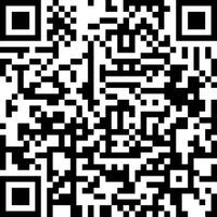 QR Überweisung