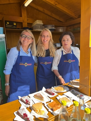 stadtfest 2