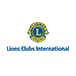 (c) Lionsclub-fsl.com